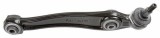 Bascula / Brat suspensie roata BMW X5 (E70) (2007 - 2013) RINGER 1141001172