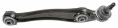 Bascula / Brat suspensie roata BMW X5 (E70) (2007 - 2013) RINGER 1141001172