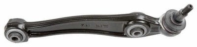 Bascula / Brat suspensie roata BMW X6 (E71, E72) (2008 - 2014) RINGER 1141001172 foto