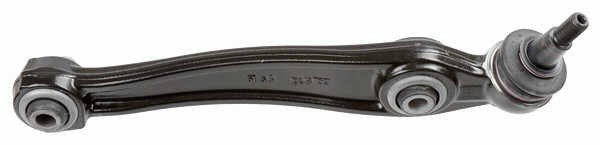 Bascula / Brat suspensie roata BMW X6 (E71, E72) (2008 - 2014) RINGER 1141001172