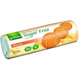 BISCUITI MARIA FARA ZAHAR 200GR