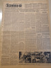 Scanteia 20 octombrie 1954-art. petrila,arad,craiova,botosani