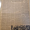 scanteia 20 octombrie 1954-art. petrila,arad,craiova,botosani