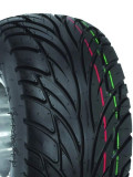 Anvelopa atv Duro 20x10-9 Di2020 Scorcher