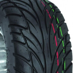 Anvelopa atv Duro 20x10-9 Di2020 Scorcher