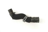 Furtun de lichid de răcire AUDI A5 Cabrio 8F7 2010 OEM: 8K0145921C 14824354