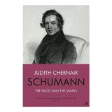 Cumpara ieftin Schumann, Judith Chernaik