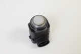 MERCEDES-BENZ CLK Cabrio A209 2006 OEM: A0015427418 SKU: 11378225