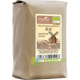 Faina Integrala de Alac Ecologica/Bio 1kg