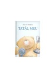 Tatăl meu - Hardcover - Helen Exley - Helen Exley