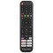 Telecomanda TV SISTEM VIDAA Kruger&amp;Matz KM0240FHD-V KM0243FHD-V KM0255UHD-V KM0265UHD-V PIL0369