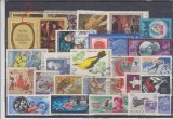 A7 T2 17 - Timbre foarte vechi - fosta URSS
