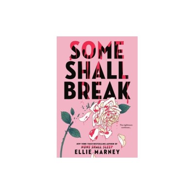 Some Shall Break foto