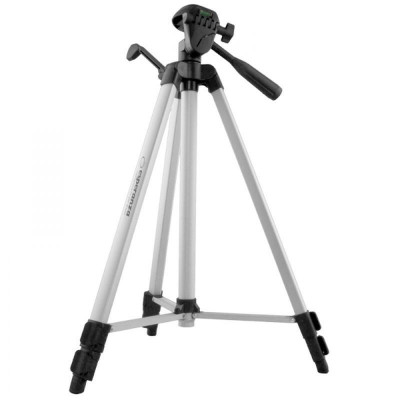 Trepied telescopic Universal 50-135 cm Esperanza Sequoia foto