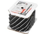 Lant Pentru Drujba, 1632 Dinti,3/8'',1,5Mm