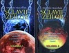 Sclavii Zeilor (vol. I + II) - Michael Tellinger