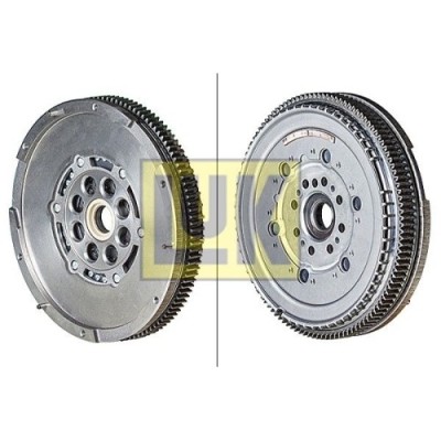 Volanta Luk 415038810 foto