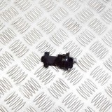 Senzor de poziție arbore cotit CHRYSLER PACIFICA 2021 OEM: 05149141AF,21193T | 15266745