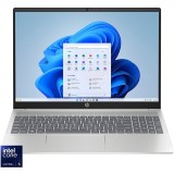 Laptop HP Pavilion Laptop 16-af0015nn cu procesor Intel&reg; Core&trade; Ultra 5 125U pana la 4.3GHz, 16&amp;#039;&amp;#039;, 2K, OLED, 120Hz, 16GB LPDDR5x RAM, 512GB S