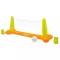 Intex Joc de volei pentru piscină, 239x64x91 cm 92566