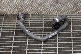 Furtun de lichid de răcire AUDI A5 8T3 2012 OEM: 8K0819334AF 10953115