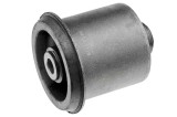 Bucsa brat suspensie Suzuki Sx4 2006-2013, Spate, NTY ZTT-SU-001B