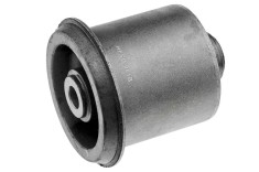 Bucsa brat suspensie Suzuki Sx4 2006-2013, Spate, NTY ZTT-SU-001B foto