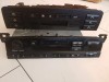 Cod Deblocare Radio BMW E46 Original Casetofon Auto - Decodare Rapida - Alfa, Audi, Ford, Opel, VW, etc.