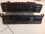 Cod Deblocare Radio BMW E46 Original Radio Cassette &ndash; Decodare Casetofon Auto