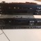 Cod Deblocare Radio BMW E46 Original Radio Cassette &ndash; Decodare Casetofon Auto