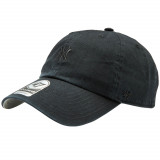 Cumpara ieftin Capace de baseball 47 Brand MLB New York Yankees Base Cap B-BSRNR17GWS-BKD negru