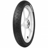 Anvelopa Pirelli City Demon 120/90-16 63S TL Cod Produs: MX_NEW 03400226PE