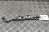 Suport aripa st&acirc;nga față PORSCHE 911 992 2024 OEM: 992809573,992.809.573 25322190