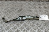 Suport aripa st&acirc;nga față PORSCHE 911 992 2024 OEM: 992809573,992.809.573 25322190