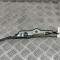Suport aripa st&acirc;nga față PORSCHE 911 992 2024 OEM: 992809573,992.809.573 25322190