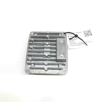 Unitate de control lumini LED CITRO&amp;Euml;N C5 AIRCROSS 2024 OEM: 090000001904,ALDZH01X90-PM00 30446860 foto