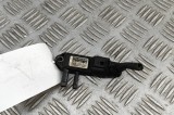 Senzor de presiune DPF VW SHARAN 7N1, 7N2 2012 OEM: 076906051B,51MPP02 31401019