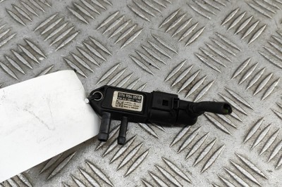 Senzor de presiune DPF VW SHARAN 7N1, 7N2 2012 OEM: 076906051B,51MPP02 31401019 foto