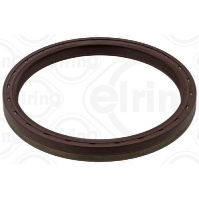 Elring Simering, arbore cotit foto