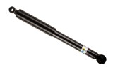 BILSTEIN 19-172910 BILSTEIN - B4 OE Replacement amortizor