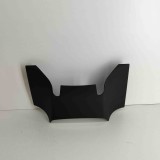 Ornament inferior planșa de bord PORSCHE Taycan 2021 OEM: 9JA857927A,9JA.857.927.A