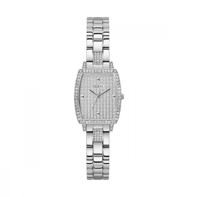 Ceas Dama, Guess, Brilliant GW0611L1 - Marime universala foto