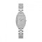 Ceas Dama, Guess, Brilliant GW0611L1 - Marime universala