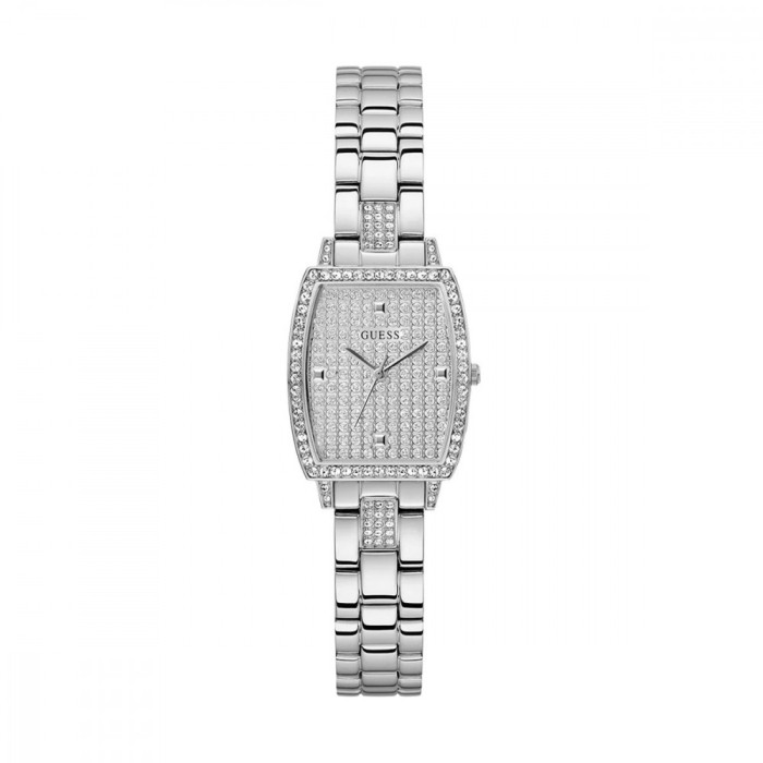 Ceas Dama, Guess, Brilliant GW0611L1 - Marime universala