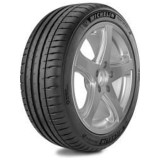 Anvelope Michelin PILOT SPORT 4 S 275/30R20 97Y Vara