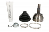 Kit cap planetara ALFA ROMEO 156 (932) (1997 - 2005) PASCAL G1D006PC