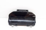Ceas de bord VOLVO V90 II 2017 OEM: 0263719263,31687123,31687123AA 20578549