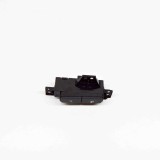 Panou Butoane Hyundai IONIQ AE 2019 OEM 93555-G7RA0, Intrerupator Regulator, Garantie