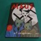 INTEGRALA MAUS * ART SPIEGELMAN / 2012 * 07