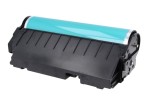 Cartuș toner compatibil Samsung UNIT CLP310/CLP320 NONAME, 24K